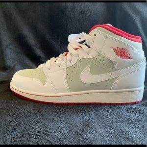 Air Jordan 1